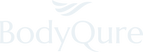 BodyQure