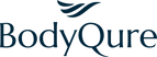 BodyQure