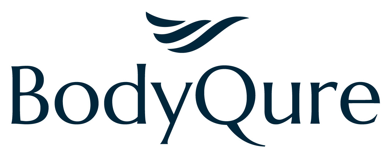 BodyQure